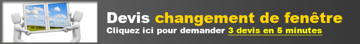 Devis gratuit travaux - Vite un Devis